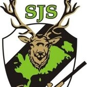 SAARTE JAHIMEESTE SELTS MTÜ